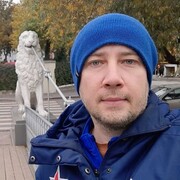  ,   , 38 ,   c 