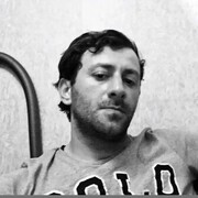  ,   Guram, 41 ,   ,   