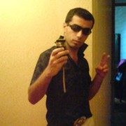  ,   Boon25, 39 ,   ,   , c , 