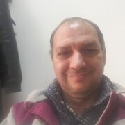  ,   , 44 ,   ,   , c 