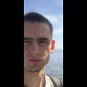 ���������� �����-���������, ���� ����� Dmitri, 25 ���, ������������ ��� ������, ����� � ���������