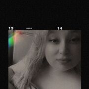  ,   , 28 ,   ,   , c , 