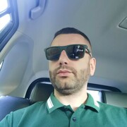  -,   Artvik, 38 ,   ,   