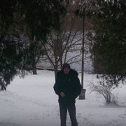 ���������� ����, ���� ������� ����, 34 ����, ������������ ��� ����� � ���������, c�������� ���������