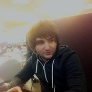  ,   , 41 ,   ,   , c , 