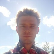 ���������� �����-���������, ���� ������� �����, 35 ���, ������������ ��� ����� � ���������, c�������� ���������, ���������