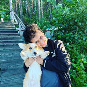 ���������� �����, ���� ����� �����, 24 ����, ������������ ��� ������, ����� � ���������, c�������� ���������, ���������