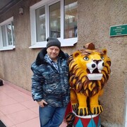  ,   , 66 ,   ,   , c 