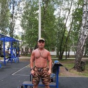  ,   , 47 ,   c 