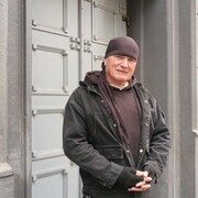  ,   , 52 ,     , c 