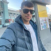 ���������� ������, ���� ������� ������, 33 ����, ������������ ��� ������, ����� � ���������