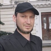 ���������� �����������, ���� ������� ����, 37 ���, ������������ ��� ������, ����� � ���������, c�������� ���������, ���������