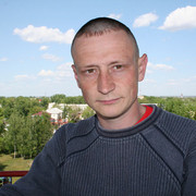  ,  , 40