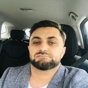 ���������� ������, ���� ������� ������, 40 ���, ������������ ��� ������, ����� � ���������, c�������� ���������