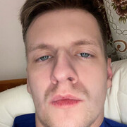  ,   Fedor, 28 ,   ,   , 