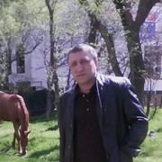  ,   , 55 ,   ,   
