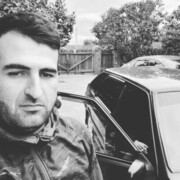  ,   Mehrubon, 35 ,   ,   , c 