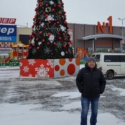  -,   , 50 ,   ,   , c 