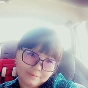  ,  , 37