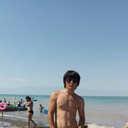 ���������� ����-�����������, ���� ������� �����, 36 ���, ������������ ��� ������, ����� � ���������, c�������� ���������, ���������