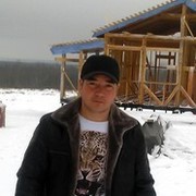 �� ������