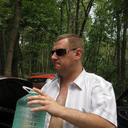 ���������� �������, ���� ������� A�����, 52 ����, ������������ ��� ������