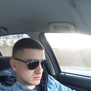 ���������� ������, ���� ������� ����, 35 ���, ������������ ��� ������, ����� � ���������, c�������� ���������