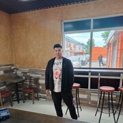  ,   , 27 ,   ,   