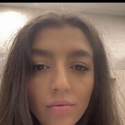  ,   , 36 ,   c 