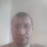 ���������� �����������, ���� ������� ����, 52 ����, ������������ ��� ������, ����� � ���������, c�������� ���������