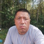 ,  , 50