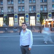 ���������� ����, ���� ������� Tarek, 40 ���, ������������ ��� ������, ����� � ���������, c�������� ���������