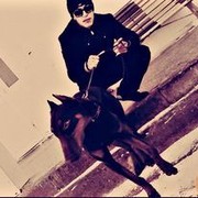 ���������� ������, ���� ������� Narek, 33 ����, ������������ ��� ������