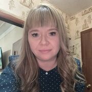 ���������� �����, �����