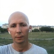 ���������� ������, ���� ������� ������, 35 ���, ������������ ��� ������, ���������