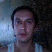 ���������� �����, ���� ������� ALEX, 42 ����, ������������ ��� ������, ����� � ���������, c�������� ���������, ���������