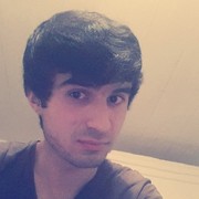  ,  Adham, 30