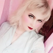 ���������� �����, ���� ������� ������, 33 ����, ������������ ��� ������, ����� � ���������, c�������� ���������