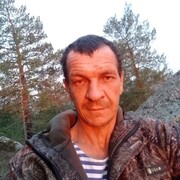  -,   , 48 ,   ,   , c 