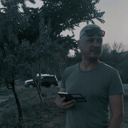  -,   , 42 ,   