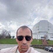  ,   , 47 ,   c 