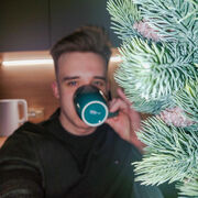 ���������� �����-���������, ���� ����� �����, 25 ���, ������������ ��� ������, ����� � ���������, ���������