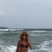  ,   , 63 ,     , c 
