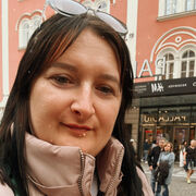  ,   Inna, 33 ,     , c 