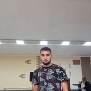  ,   Vanya, 23 ,   ,   