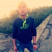 ���������� ��������, ���� ������� �����, 29 ���, ������������ ��� ������, ����� � ���������, c�������� ���������