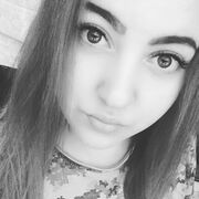 ���������� �����, ���� ������� �������, 29 ���, ������������ ��� ������, ����� � ���������, c�������� ���������, ���������