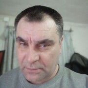  ,  , 43