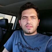 ���������� ����, ���� ������� Prvz, 30 ���, ������������ ��� ������, ����� � ���������