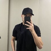  ,   Mustafa, 24 ,   ,   
